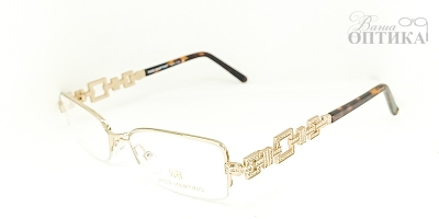 PIER MARTINO 6434 оправа очковая